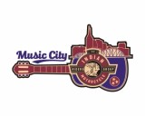 /public/logoimage/1549797761Music City Indian Motorcycle Riders Group Logo 4.jpg